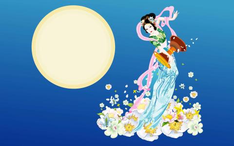 中秋节图片 _ 第(12)张