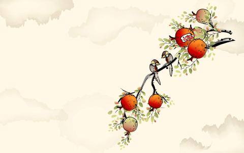 美术创意图片 _ 第(1)张