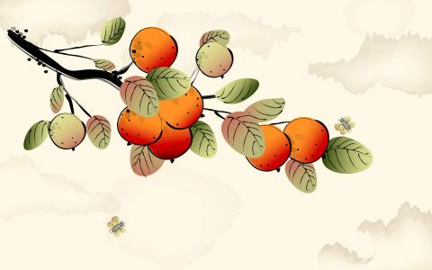 美术创意图片 _ 第(2)张