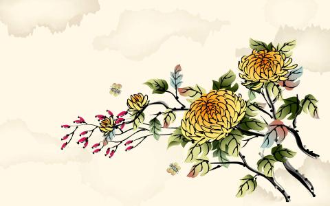 美术创意图片 _ 第(3)张