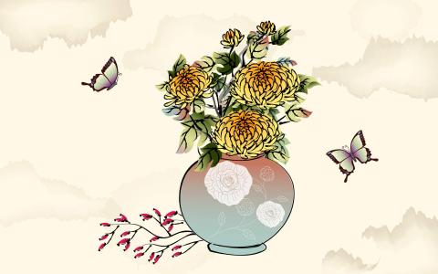 美术创意图片 _ 第(4)张