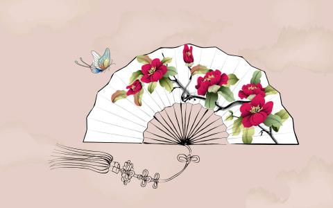 美术创意图片 _ 第(5)张