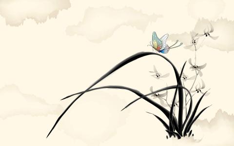 美术创意图片 _ 第(1)张