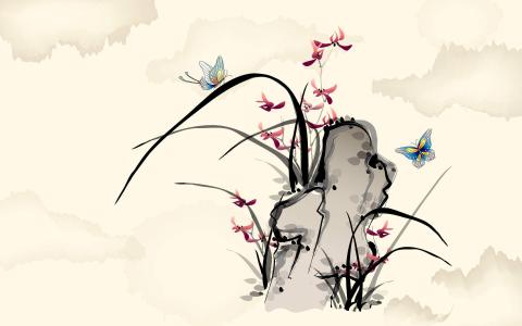 美术创意图片 _ 第(3)张