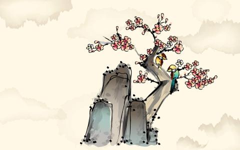 美术创意图片 _ 第(4)张