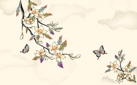 美术创意图片 _ 第(6)张