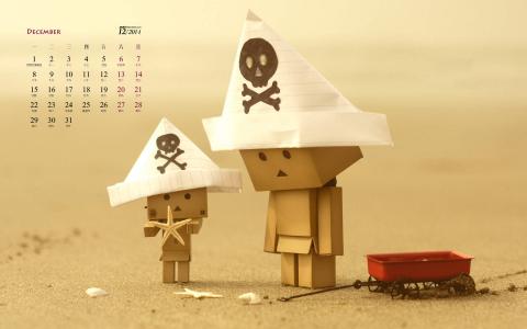 图片 _ 第(1)张