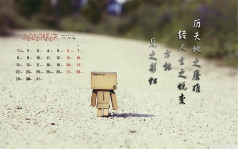 图片 _ 第(2)张
