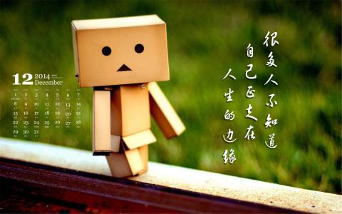 图片 _ 第(3)张