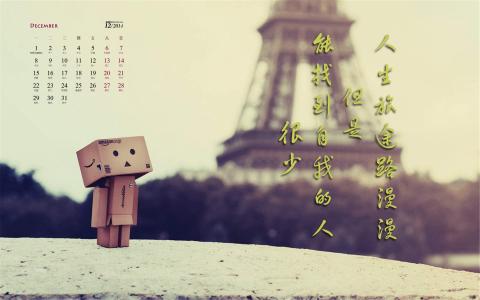 图片 _ 第(5)张