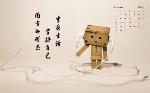 图片 _ 第(6)张
