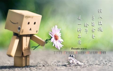 图片 _ 第(7)张