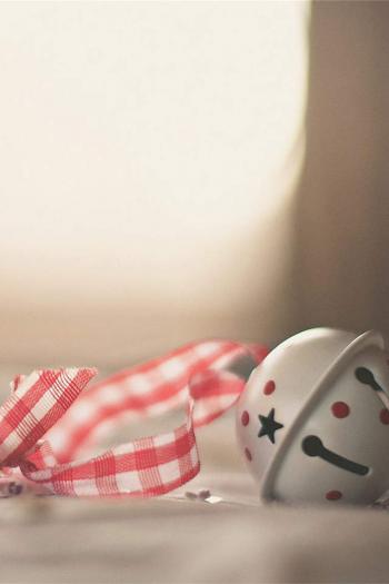 高清iOS7苹果手机壁纸下载第0张