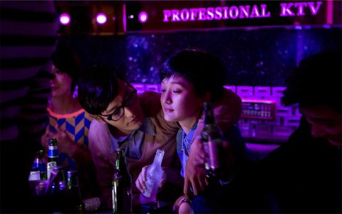 撒娇图片图片 _ 第(6)张