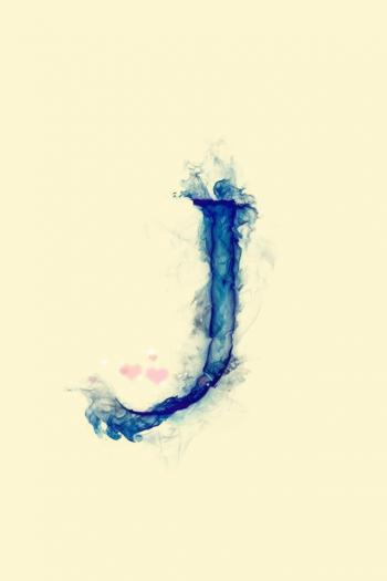 图片 _ 第(3)张