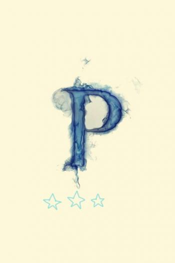 小清新手绘插画高清手机壁纸第2张