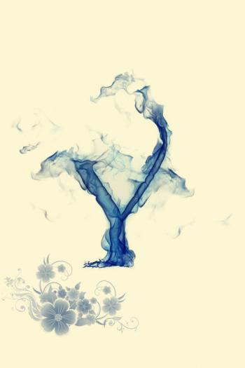 欧美艺术雕塑创意高清手机壁纸第1张