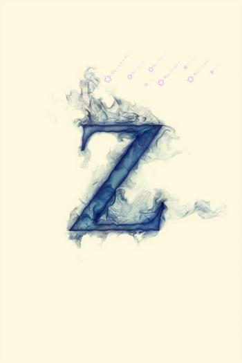欧美艺术雕塑创意高清手机壁纸第3张