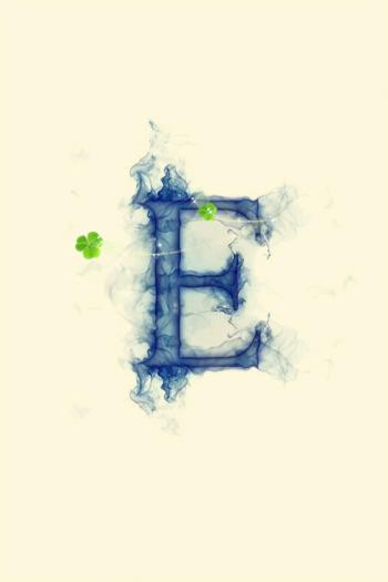 图片 _ 第(5)张