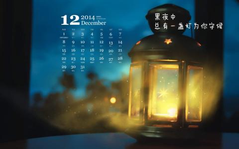 第1张