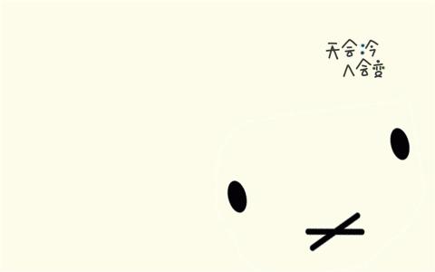 第3张