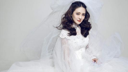 樊蕊图片 _ 第(1)张