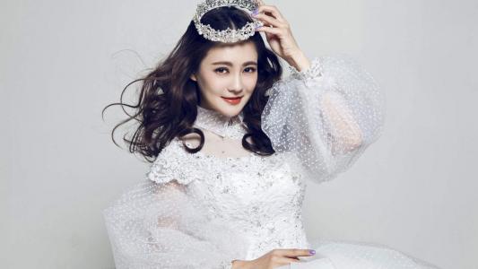 樊蕊图片 _ 第(5)张
