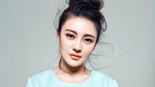 樊蕊图片 _ 第(1)张