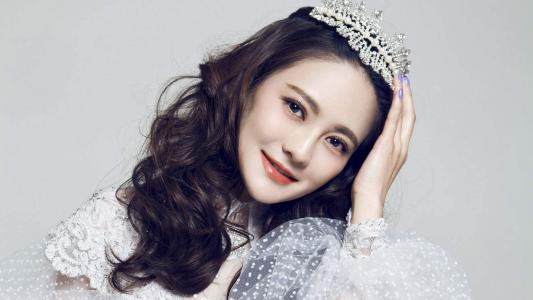 樊蕊图片 _ 第(4)张
