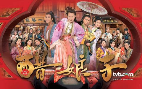 图片 _ 第(1)张
