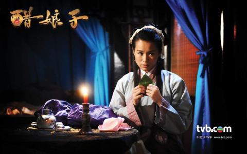 图片 _ 第(2)张