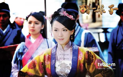 图片 _ 第(6)张