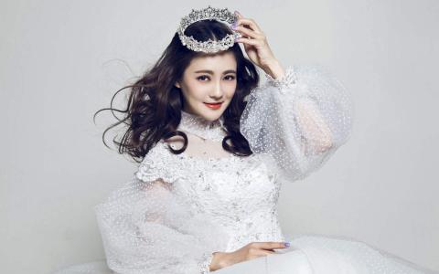 樊蕊图片 _ 第(1)张