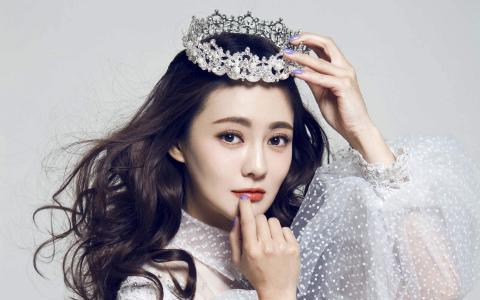 樊蕊图片 _ 第(2)张