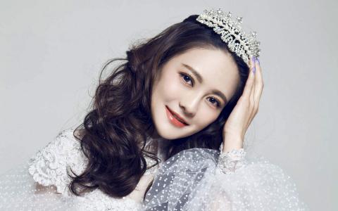 樊蕊图片 _ 第(3)张