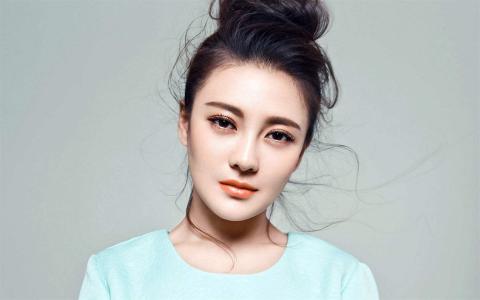 樊蕊图片 _ 第(4)张