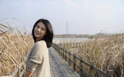 图片 _ 第(5)张