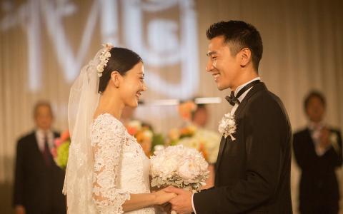 婚纱照图片 _ 第(4)张