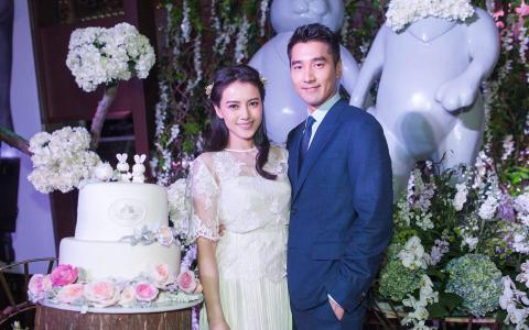 婚纱照图片 _ 第(6)张