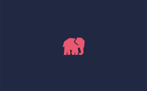 第2张