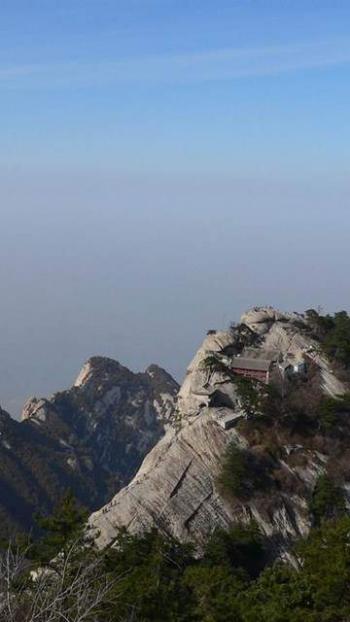 图片 _ 第(4)张