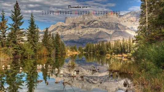 大自然风景第0张