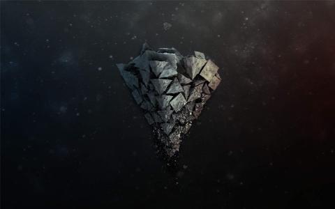 设计创意图片 _ 第(1)张