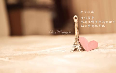 图片 _ 第(4)张