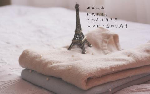 图片 _ 第(5)张
