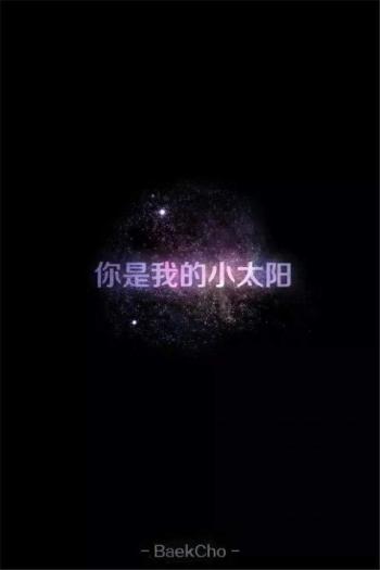 非主流图片 _ 第(5)张