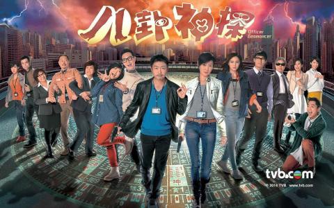 图片 _ 第(1)张