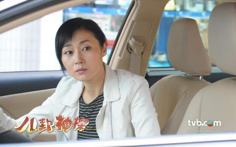图片 _ 第(4)张