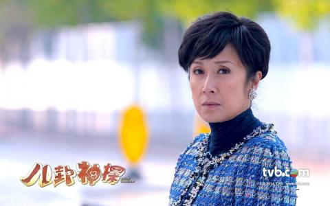 图片 _ 第(5)张