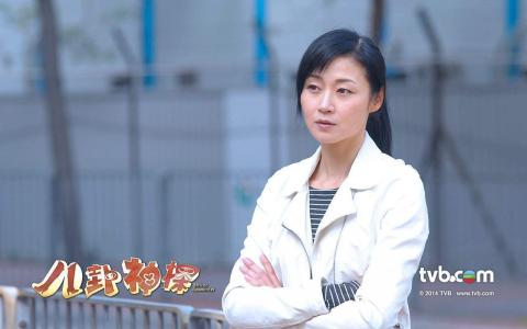 图片 _ 第(6)张